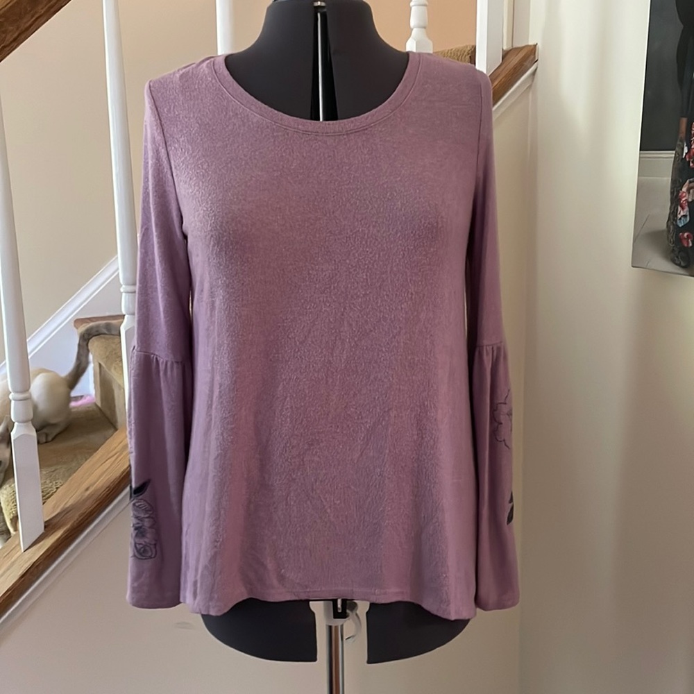 nice top